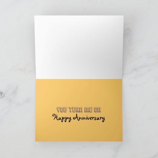 Aanzetten Kaart (Binnen)