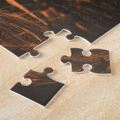Aanzoek Legpuzzel (Zijkant)