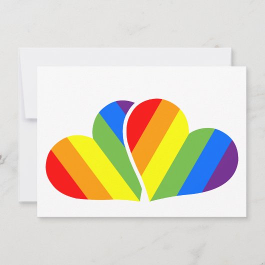 Aanzoek voor bruidsmeisje kaart (Voorkant)