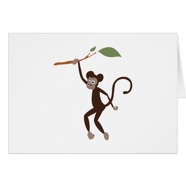 aap (Voorkant Horizontaal)