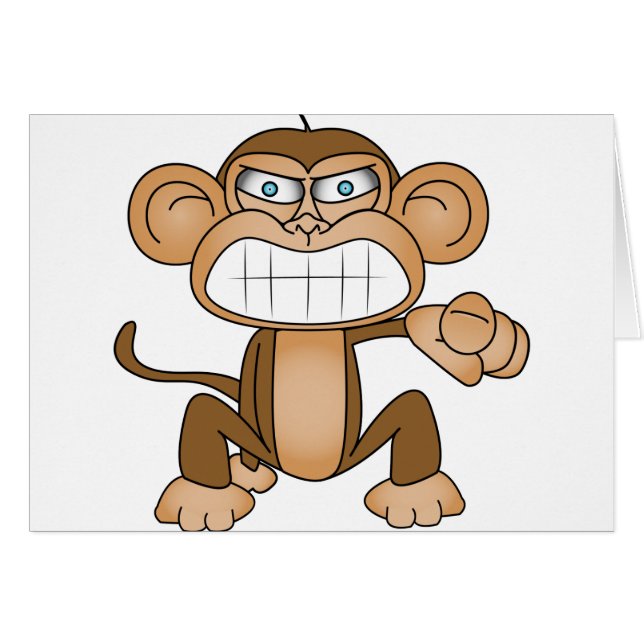 aap (Voorkant Horizontaal)