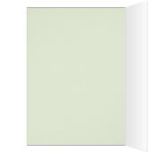 aap (Binnen (Links))