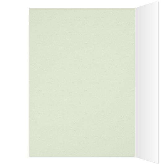 aap (Binnen (Links))