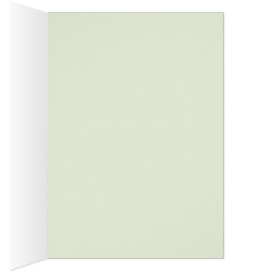 aap (Binnen (Rechts))