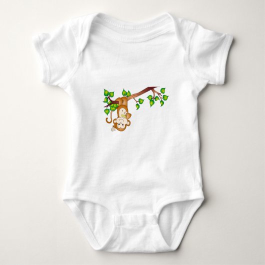 aap5_gif.gif romper (Voorkant)