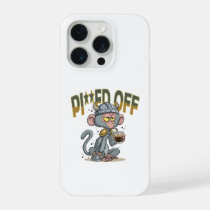 Aap_1 iPhone 15 Pro Case