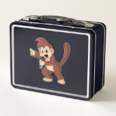 aap als zanger met microfoon.PNG (Achterkant)