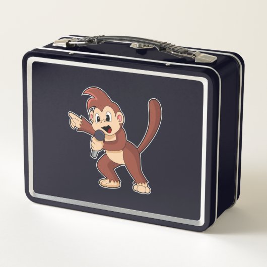 aap als zanger met microfoon.PNG (Achterkant)