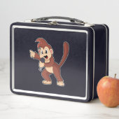 aap als zanger met microfoon.PNG (In situ)