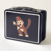 aap als zanger met microfoon.PNG (Voorkant)