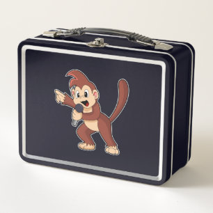 aap als zanger met microfoon.PNG