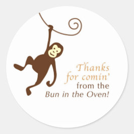 Aap baby shower gunstigste label