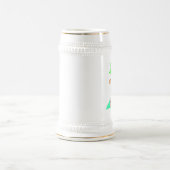 aap bierpul (Center)