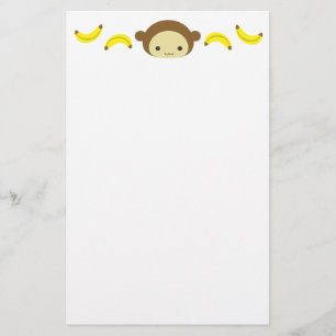 aap briefpapier