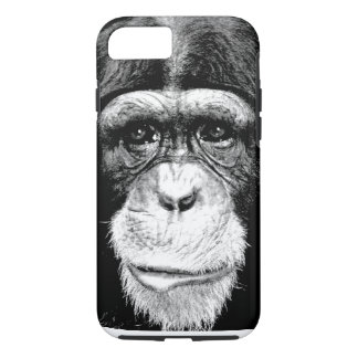 aap Case-Mate iPhone case