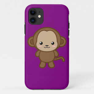 aap Case-Mate iPhone case