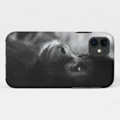 aap Case-Mate iPhone case (Achterkant (horizontaal))