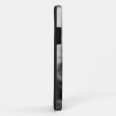 aap Case-Mate iPhone case (Achterkant/rechts)