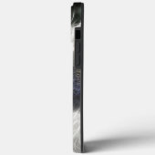 aap Case-Mate iPhone case (Achterkant / Links)