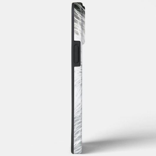 aap Case-Mate iPhone case (Achterkant / Rechts)