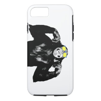 aap Case-Mate iPhone case