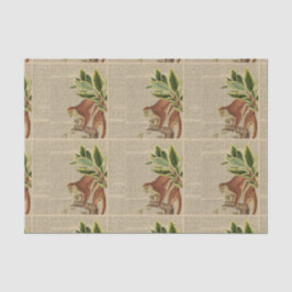 aap collage tissuepapier