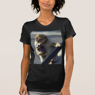 aap Drink T-shirt