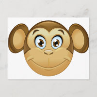 aap emoji
