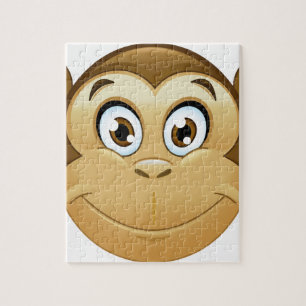 aap emoji legpuzzel