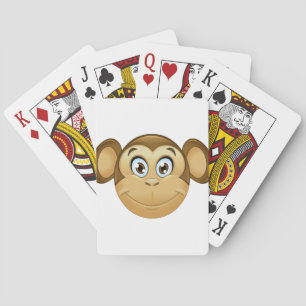 aap emoji pokerkaarten