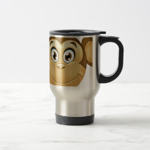 aap emoji reisbeker