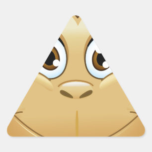 aap emoji sticker