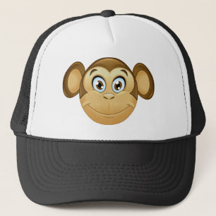 aap emoji trucker pet