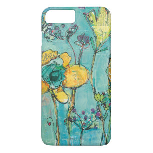 Aap en mama Case-Mate iPhone case