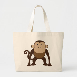 aap grote tote bag