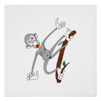 Aap Hanging Around