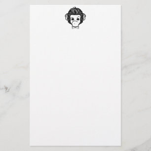 aap identica briefpapier