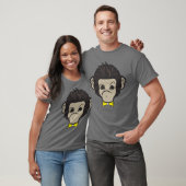 aap identica t-shirt (Unisex)