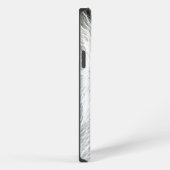 aap iPhone hoesje (Rechterkant)