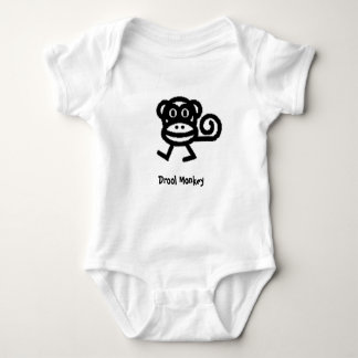 aap.jpg. Drool Monkey Romper