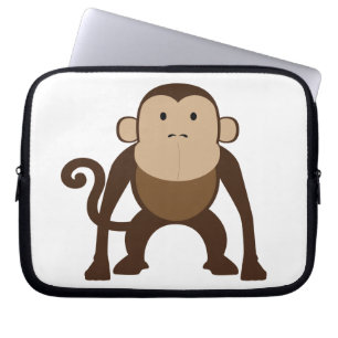 aap laptop sleeve