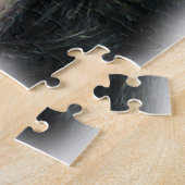 AAP LEGPUZZEL (Zijkant)