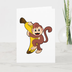 Aap met banaan (1).PNG Kaart