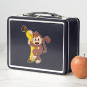 aap met bananen (1).PNG (In situ)