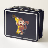 aap met bananen (1).PNG (Voorkant)