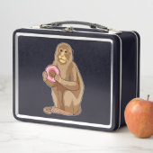 aap met Donut (In situ)