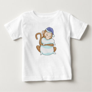 aap met Pillow en Sleepyhead