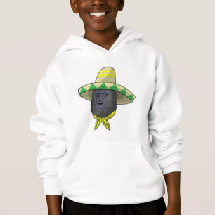 aap met riem pet