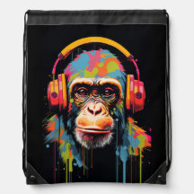 Aap Muziek Kunst Aap Kunst Aap Galerij Kunst