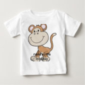 aap , nana ' s aap (Voorkant)